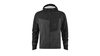 Cube AM Storm Jacket BLACK