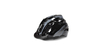 Cube Ant Kinderhelm BLACK 2019 M 52-57CM