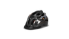 Cube Ant Kinderhelm BLACK XS 46-51CM