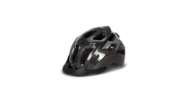 Cube Ant Kinderhelm BLACK XS 46-51CM