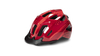 Cube Ant Kinderhelm RED SPLASH S 49-55CM