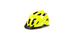 Cube Ant Kinderhelm YELLOW S 49-55CM