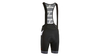 Cube Blackline BLACK