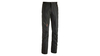 Cube Blackline lang BLACK XXL