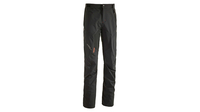 Cube Blackline lang BLACK XXL