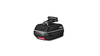 Cube Click Satteltasche BLACK XS