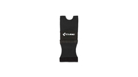 CUBE Cubeguard Latzz XC BLACK