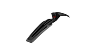 Cube Cubeguard Performance VR 27.5 BLACK
