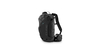 Cube Edge Trail Rucksack BLACK