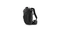 Cube Edge Trail Rucksack BLACK