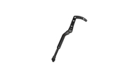 Cube Fahrradständer Uni BLACK
