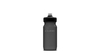 Cube Feather Trinkflasche 0, 5 L BLACK