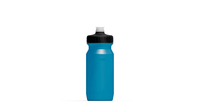 Cube Feather Trinkflasche 0, 5 L BLUE