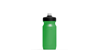 Cube Feather Trinkflasche 0, 5 L GREEN