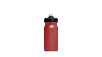 Cube Feather Trinkflasche 0, 5 L RED