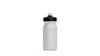Cube Feather Trinkflasche 0, 5 L TRANSPARENT