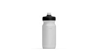 Cube Feather Trinkflasche 0, 5 L TRANSPARENT