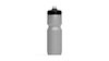 Cube Feather Trinkflasche 0, 75 L TRANSPARENT