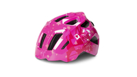 Cube Fink Kinderhelm PINK XXS 44-49CM