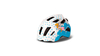 Cube Fink Kinderhelm WHITE XS 46-51CM