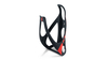 CUBE Flaschenhalter HPP 2021 MATT BLACK