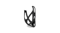 Cube Flaschenhalter HPP MATT IRRIDIUMŽNŽGLOSSY BLACK
