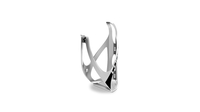 Cube Flaschenhalter HPP MATT LIGHT GREYŽNŽBLACK