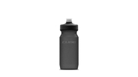 Cube Grip Trinkflasche 0, 5 L BLACK