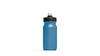 Cube Grip Trinkflasche 0, 5 L BLUE