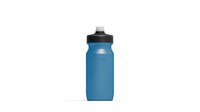 Cube Grip Trinkflasche 0, 5 L BLUE