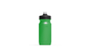 Cube Grip Trinkflasche 0, 5 L GREEN