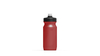 Cube Grip Trinkflasche 0, 5 L RED