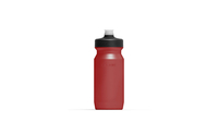 Cube Grip Trinkflasche 0, 5 L RED