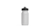 Cube Grip Trinkflasche 0, 5 L TRANSPARENT