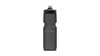 Cube Grip Trinkflasche 0, 75 L BLACK