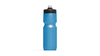 Cube Grip Trinkflasche 0, 75 L BLUE