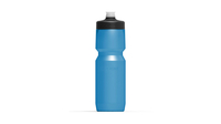 Cube Grip Trinkflasche 0, 75 L BLUE