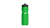 Cube Grip Trinkflasche 0, 75 L GREEN