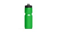 Cube Grip Trinkflasche 0, 75 L GREEN