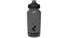 Cube Icon 0, 5 Liter Trinkflasche BLACK