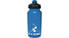 Cube Icon 0, 5 Liter Trinkflasche BLUE