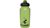 Cube Icon 0, 5 Liter Trinkflasche GREEN
