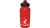 Cube Icon 0, 5 Liter Trinkflasche RED