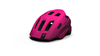 Cube Linok Jugendhelm BERRY S 49-55CM