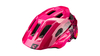 Cube Linok MIPS Jugendhelm BERRY S 49-55CM