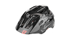 Cube Linok MIPS Jugendhelm BLACK M 52-57CM
