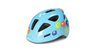Cube Lume Kinderhelm LITTLE MONSTERS S 51-55CM