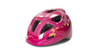 Cube Lume Kinderhelm PINK PRINCESS S 51-55CM