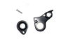 CUBE MTB X12 STD (18-05602)