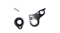 CUBE MTB X12 STD (18-05602)